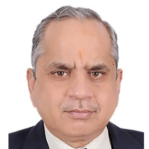 CA Krishna Gopal Gupta CA Krishna Gopal Gupta