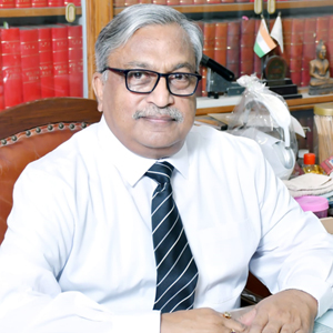 CA Sudhindra Kumar Jain CA Sudhindra Kumar Jain