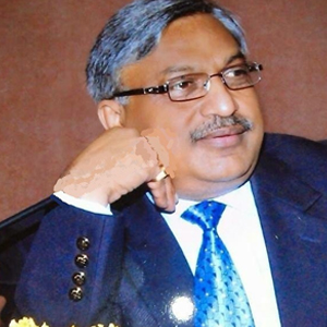 CA Sudhindra Kumar Jain CA Sudhindra Kumar Jain