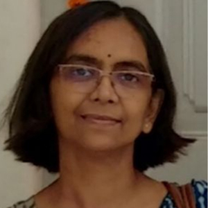 DrJuhi Patel DrJuhi Patel