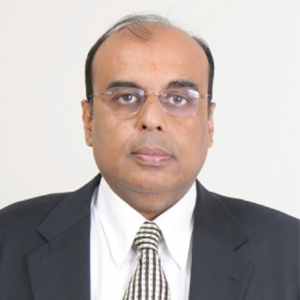 MR. RAJ KUMAR LOHIA11 MR. RAJ KUMAR LOHIA11