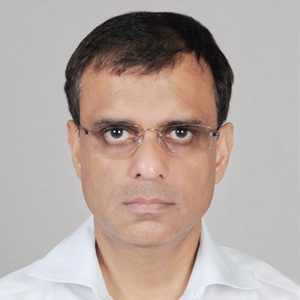 Mr-AmitKumarLohia Mr-AmitKumarLohia