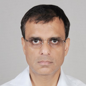 Mr AmitKumarLohia Mr AmitKumarLohia