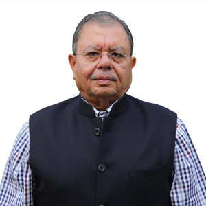 Mr.Alok Kumar Lohia Mr.Alok Kumar Lohia
