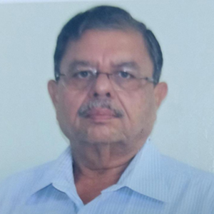 MrAlok Kumar Lohia MrAlok Kumar Lohia
